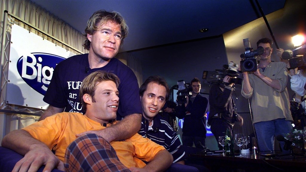 Bijna 5000 aanmeldingen voor nieuwe Big Brother