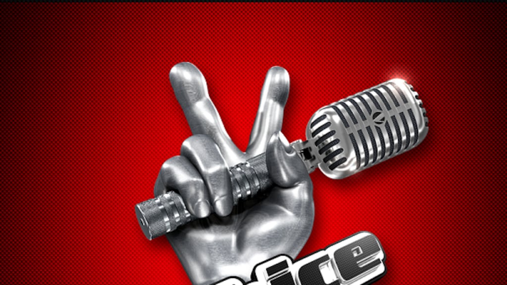 The Voice Senior kondigt een extra 'speciale' aflevering aan