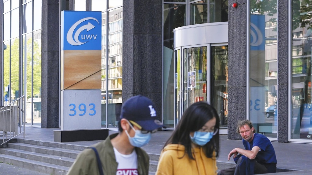 Op zoek naar werk in coronatijd? Hier vind je die baan wel
