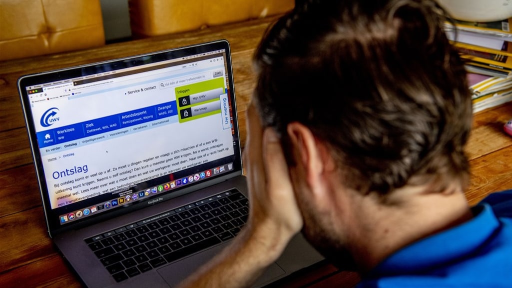 Bloedbad op de arbeidsmarkt: coronacrisis kost honderdduizenden banen
