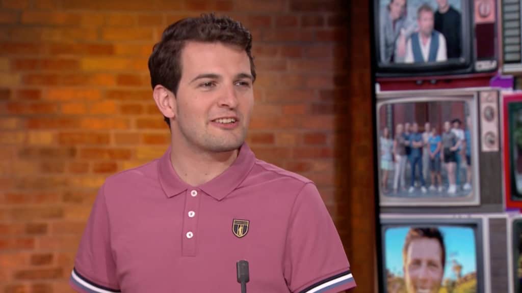 ‘SBS is met zijn spierballen aan het rollen in tv-landschap’