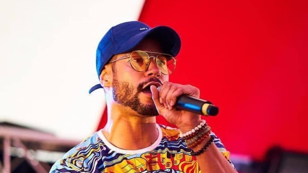 Zeven jaar lang is Pete Philly weggeweest.