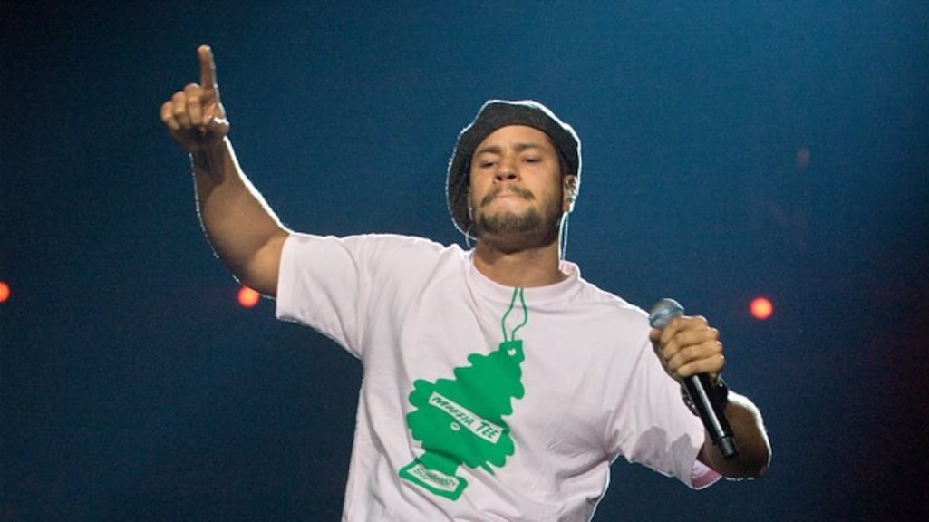 "Ik was 7 jaar van de radar."