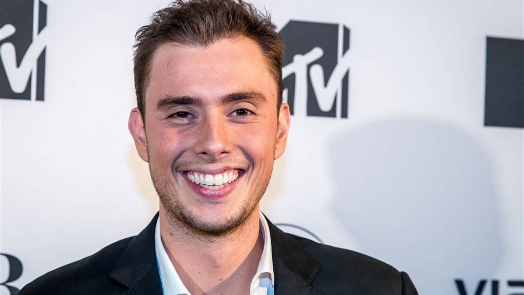 Mark Labrand showt transformatie: 20.000 stappen voor ontbijt