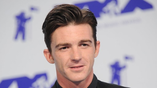 Drake Bell van Drake & Josh beschuldigd van mishandeling ex