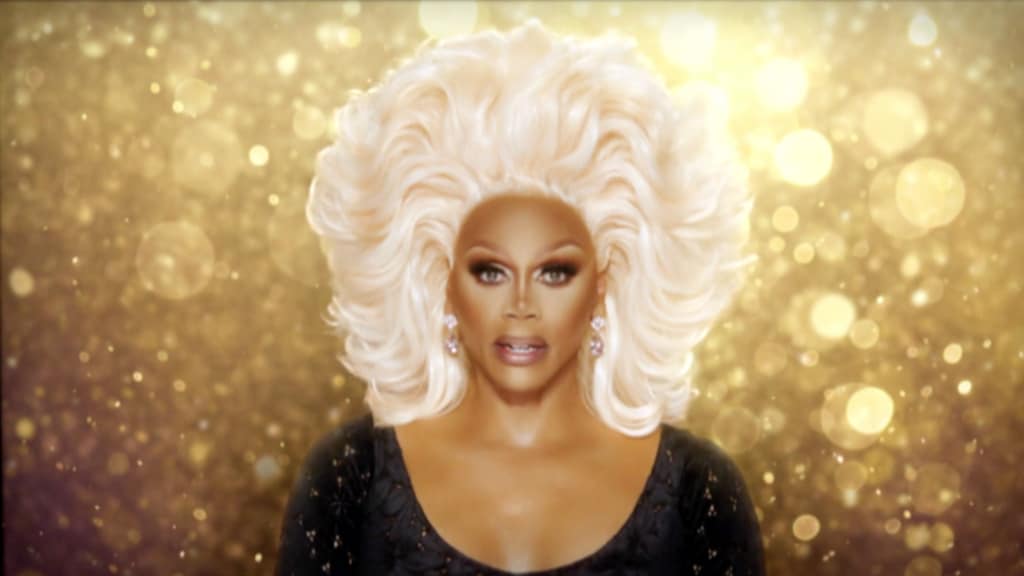 Startdatum Drag Race Holland seizoen 2 bekend