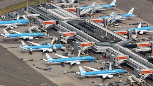 Coronacrisis: hoe hard kromp de economie in jouw regio?