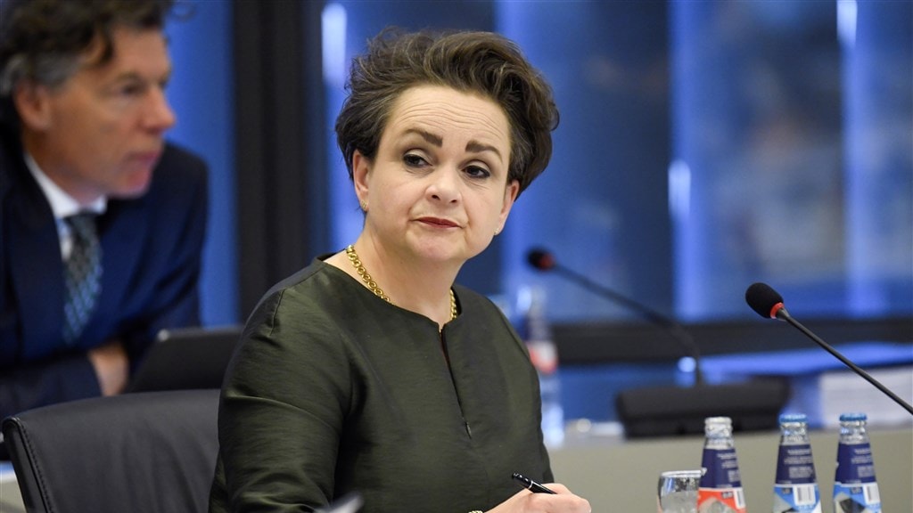 Weer vertraging bij afhandeling toeslagenaffaire