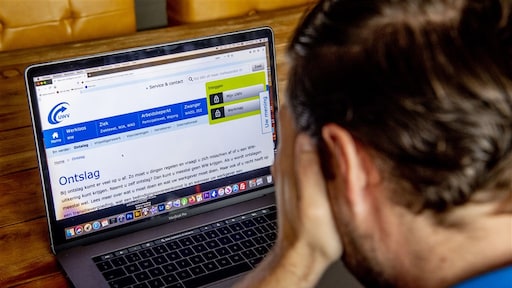 Bang om je baan te verliezen? Dit zijn je rechten