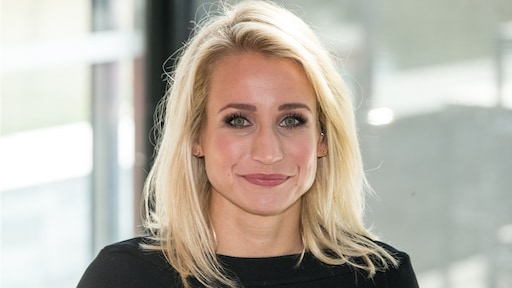 Dionne Stax keert terug met Van onschatbare waarde