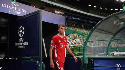 Nieuwe baan: het geluid van een meelevende Kuip of Arena creëren