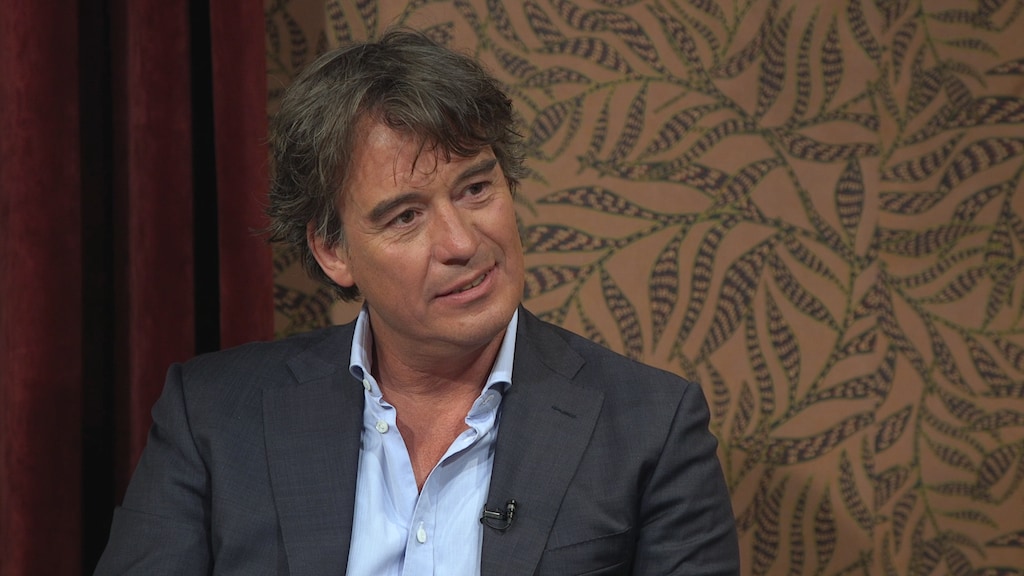 Casper van Bohemen blikt terug op spectaculaire GTST-moord