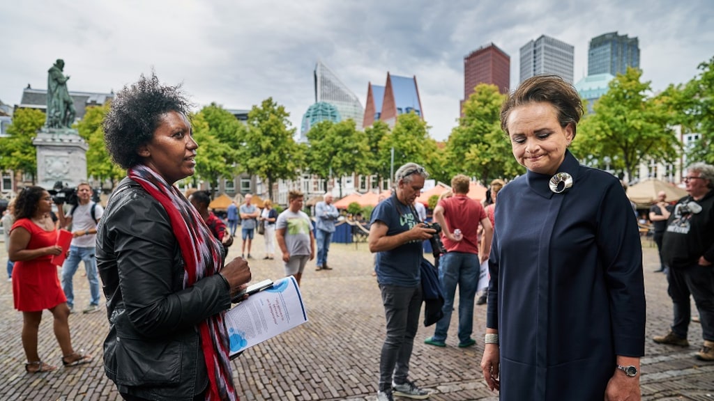 Akkoord met gemeenten over hulp aan gedupeerden toeslagenaffaire