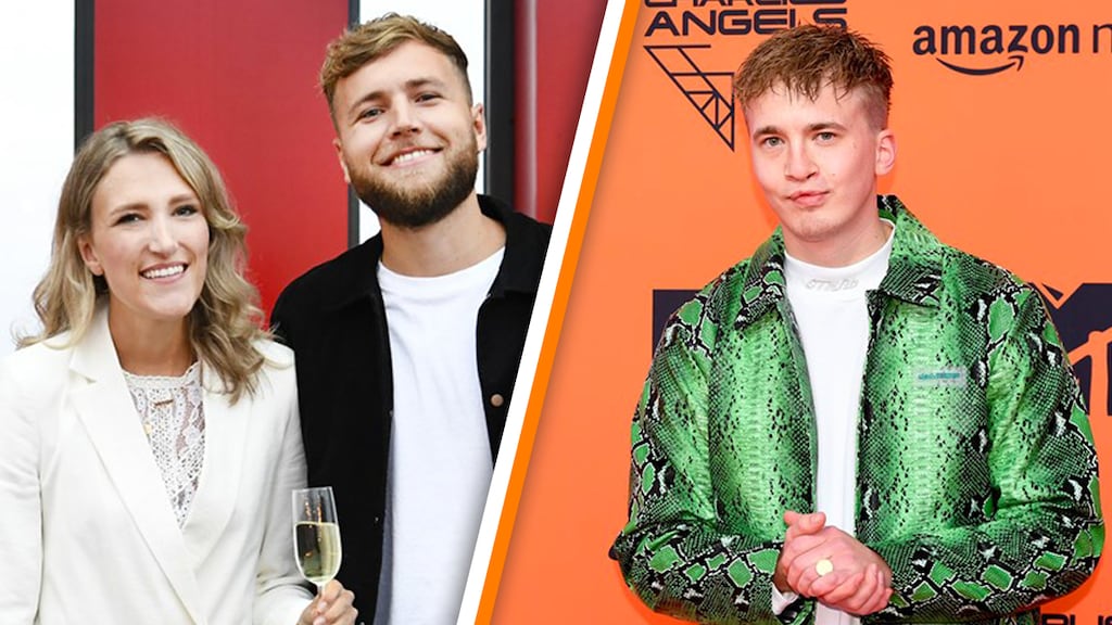 Suzan & Freek brengen samen met Snelle ontroerende ode aan thuis