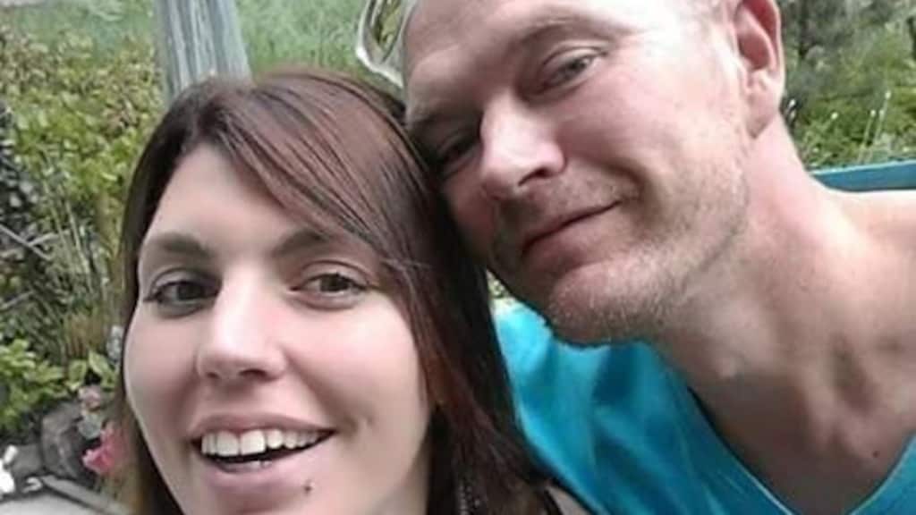 Crowdfunding voor ivf-traject: 'Ik wil zo graag moeder worden'