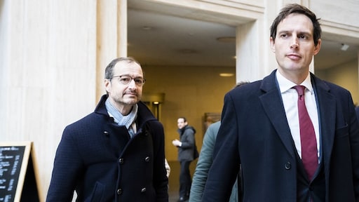 Kabinet trekt 20 miljard euro uit voor versterken economie