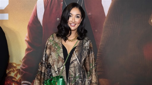 Soundos opvallend open in emotioneel bericht op Instagram