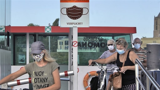 CPB waarschuwt jongeren: ga ook zelf sparen voor je pensioen