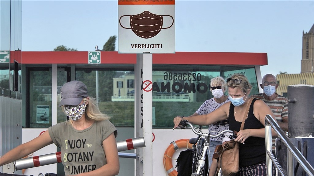 CPB waarschuwt jongeren: ga ook zelf sparen voor je pensioen