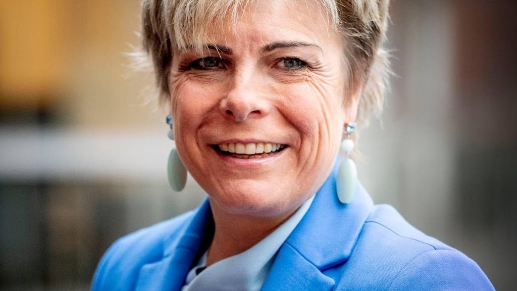 Staatssecretaris: Laurentien-discussie leidt af van afhandeling toeslagenschandaal