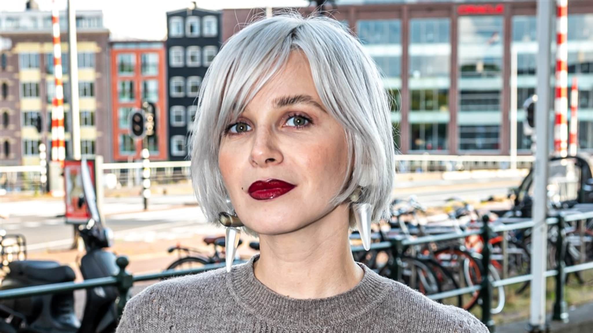 Victoria%20Koblenko%20.jpg?itok=gU3D_Xfx&offsetX=0&offsetY=0&cropWidth=1023&cropHeight=575&width=2048&height=1152&impolicy=dynamic