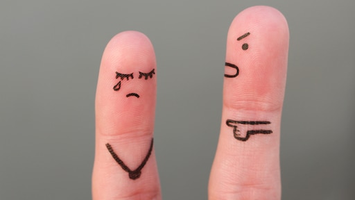 Scheidingspiek verwacht: zo voorkom je dat je relatie sneuvelt in coronatijd