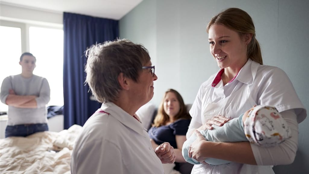 Studenten lopen studievertraging op door groot tekort aan stageplekken