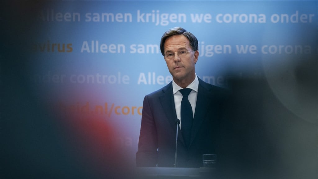 Kabinet: 11 miljard euro voor derde coronasteunpakket