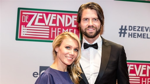 Simon en Annemarie Keizer kiezen al 16 jaar voor elkaar