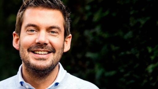 Ruben Nicolai in de rode cijfers na mislukte theatershow