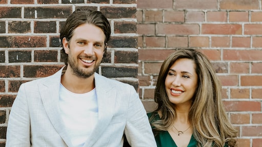 'Afscheid Fidan Ekiz en Renze Klamer was keuze van BNNVARA'