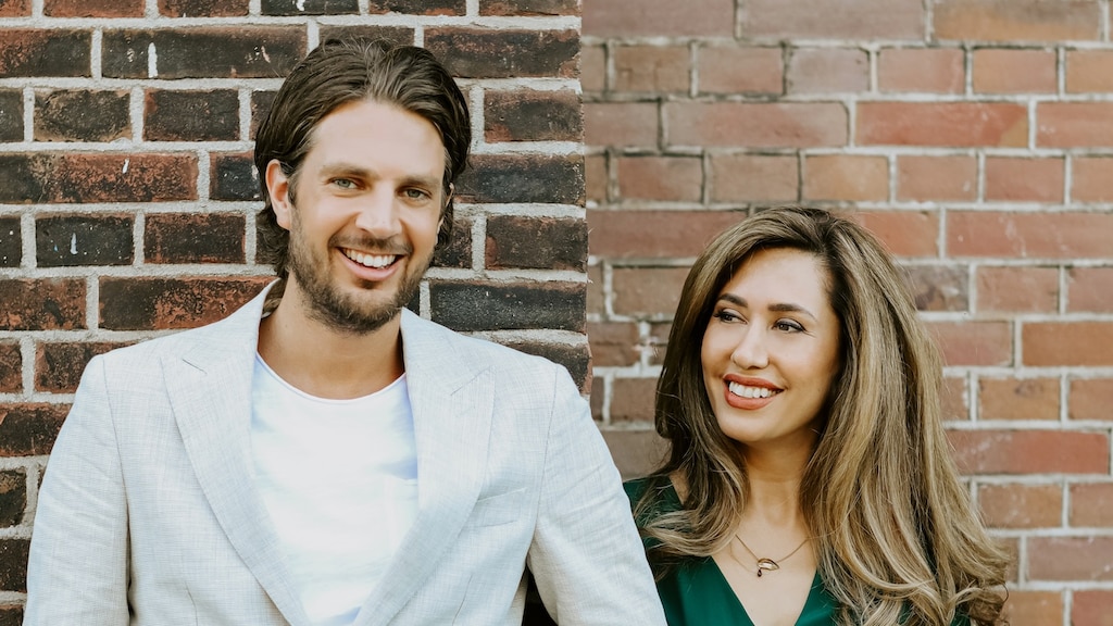 'Afscheid Fidan Ekiz en Renze Klamer was keuze van BNNVARA'