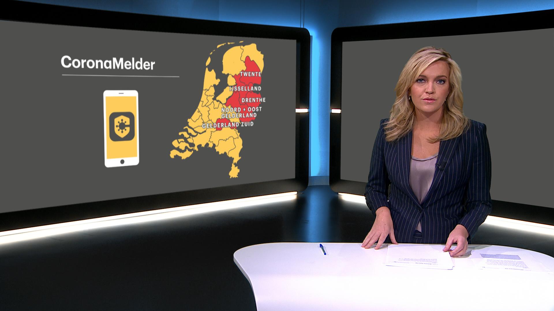 www.rtlnieuws.nl