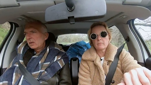 Kijkers raken niet uitgepraat over nieuwe look van Erica Meiland