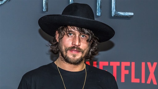 Rob Dekay: 'Ik wil wel graag kinderen, maar geen gezin'