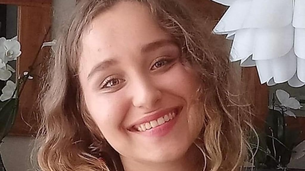 'Beperking én Turkse achternaam': Vlaamse Sara vond pas na jaren een bijbaantje