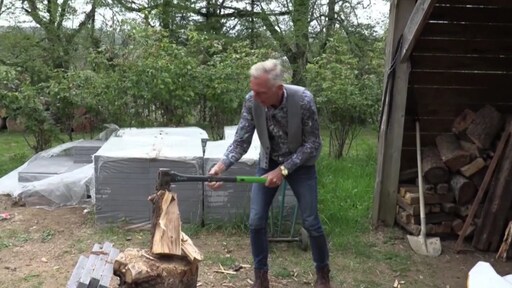 Onhandige familie Meiland zorgt weer voor hilariteit