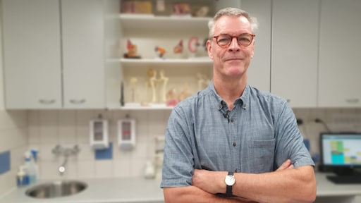 Hondsdolheid ligt op de loer: 'Koop geen pups via Marktplaats'