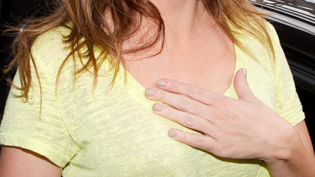 Landelijk onderzoek naar hartafwijkingen: 'Meer mensen moeten gezond oud worden'