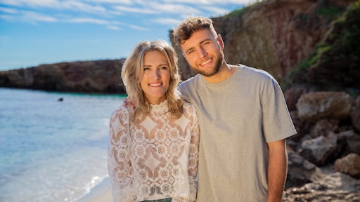 Suzan en Freek blikken terug op magische Beste Zangers-avond