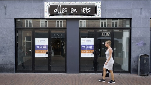 Prinsjesdag moet tegengif bieden voor economische onzekerheid