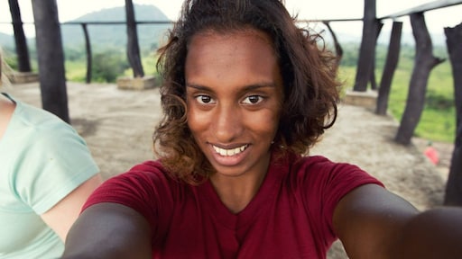 Hof stelt geadopteerde Dilani in het gelijk: Nederland handelde onrechtmatig