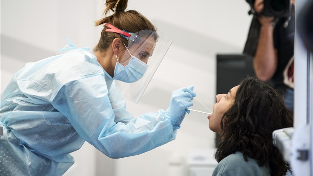 Razendsnelle test voor iedereen? Dit moet je weten over de nieuwe coronatesten