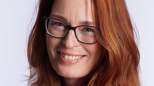 Knettergek of heldendaad? Suzanne (48) test Nederlands coronavaccin