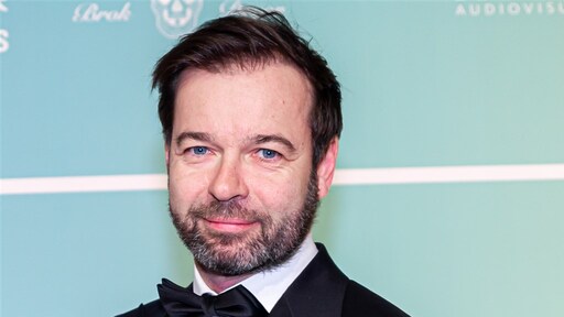 Voorlopig geen nieuw seizoen Temptation Island: 'Eerst gesprekken met melders'