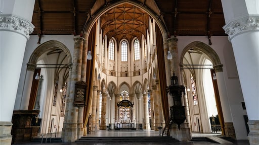 Oproep burgemeester: kom niet met Prinsjesdag naar Den Haag