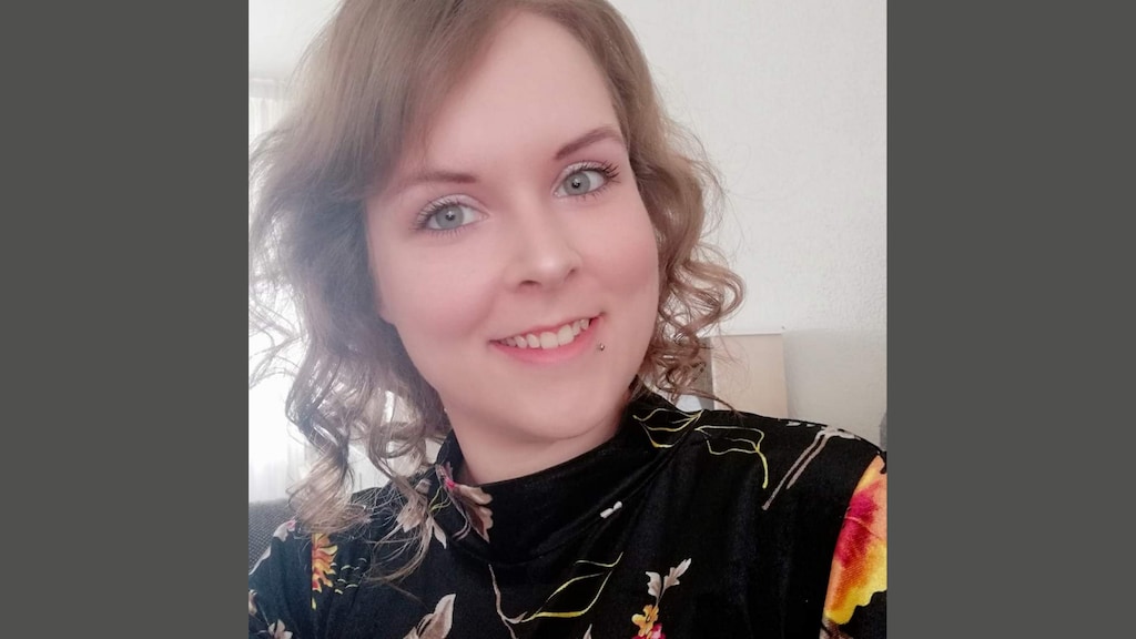 Jurieke (28): 'Ik voelde me verschrompelen tegenover haar'