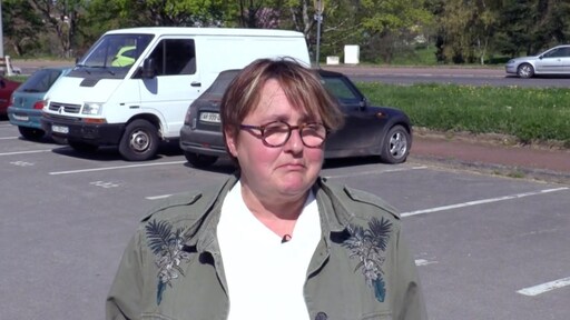 Kijkers smelten weg bij reünie Meilandjes en Nadège