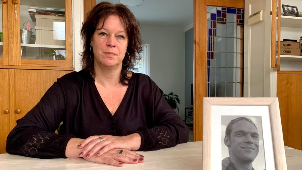 Deskundigen pleiten voor standaard psychologische autopsie na zelfdoding