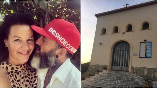 Bruiden zonder bruiloft: 'De liefde vieren moet wel leuk blijven'